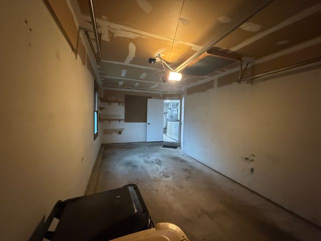 266 Greensboro Court 5, Elk Grove Village, IL 60007