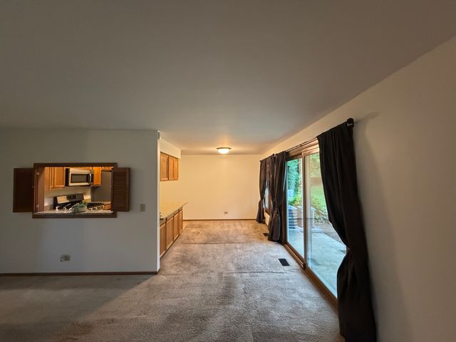 266 Greensboro Court 5, Elk Grove Village, IL 60007