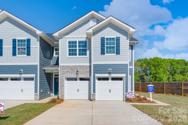 4085 Port Richmond Avenue 20, Gastonia, NC 28056
