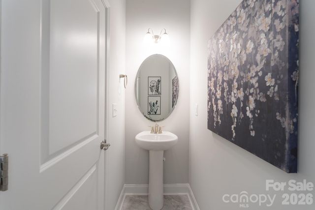 4085 Port Richmond Avenue 20, Gastonia, NC 28056