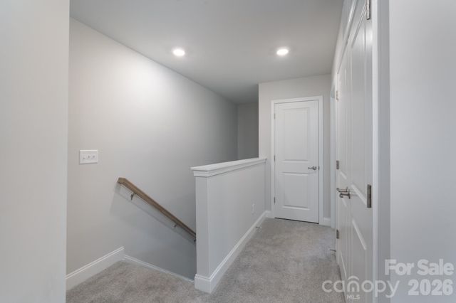 4085 Port Richmond Avenue 20, Gastonia, NC 28056