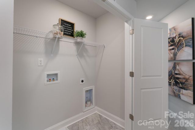 4085 Port Richmond Avenue 20, Gastonia, NC 28056