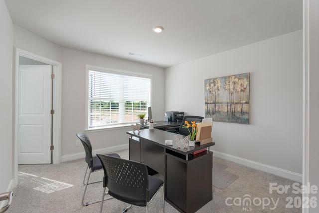 4085 Port Richmond Avenue 20, Gastonia, NC 28056