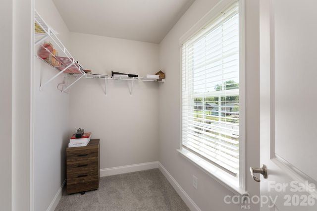4085 Port Richmond Avenue 20, Gastonia, NC 28056
