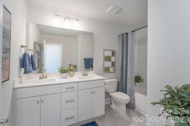 4085 Port Richmond Avenue 20, Gastonia, NC 28056
