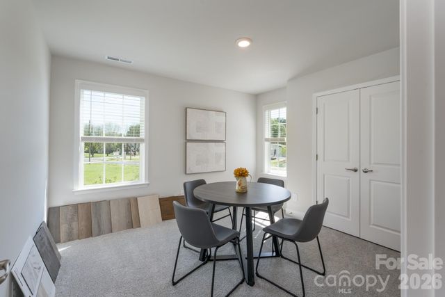 4085 Port Richmond Avenue 20, Gastonia, NC 28056