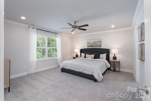 4085 Port Richmond Avenue 20, Gastonia, NC 28056