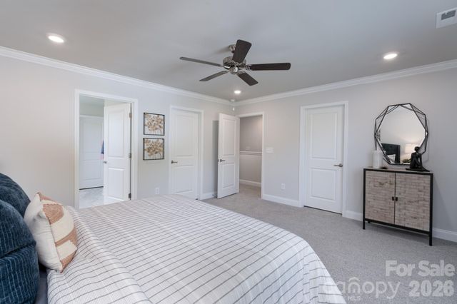 4085 Port Richmond Avenue 20, Gastonia, NC 28056