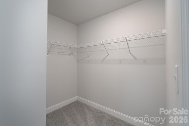 4085 Port Richmond Avenue 20, Gastonia, NC 28056