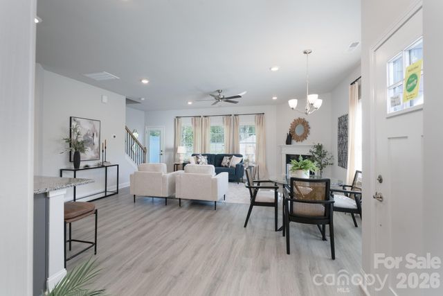 4085 Port Richmond Avenue 20, Gastonia, NC 28056