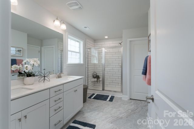 4085 Port Richmond Avenue 20, Gastonia, NC 28056