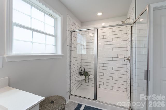 4085 Port Richmond Avenue 20, Gastonia, NC 28056
