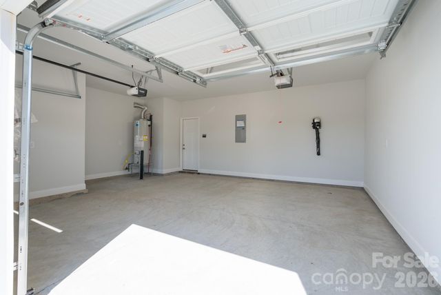 4085 Port Richmond Avenue 20, Gastonia, NC 28056