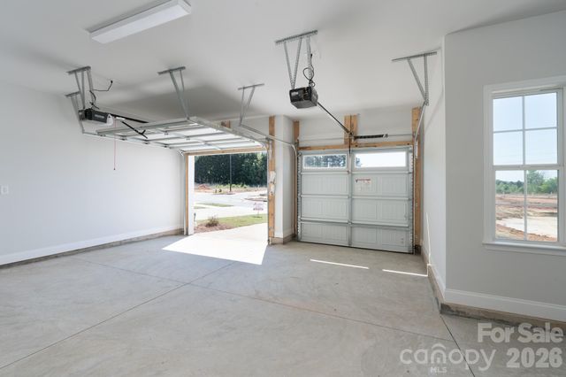 4085 Port Richmond Avenue 20, Gastonia, NC 28056