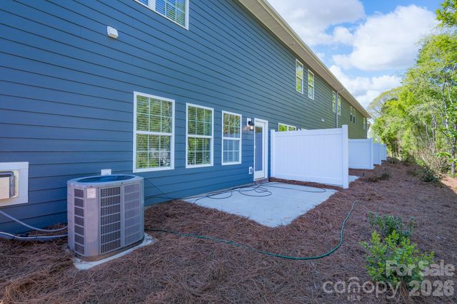 4085 Port Richmond Avenue 20, Gastonia, NC 28056