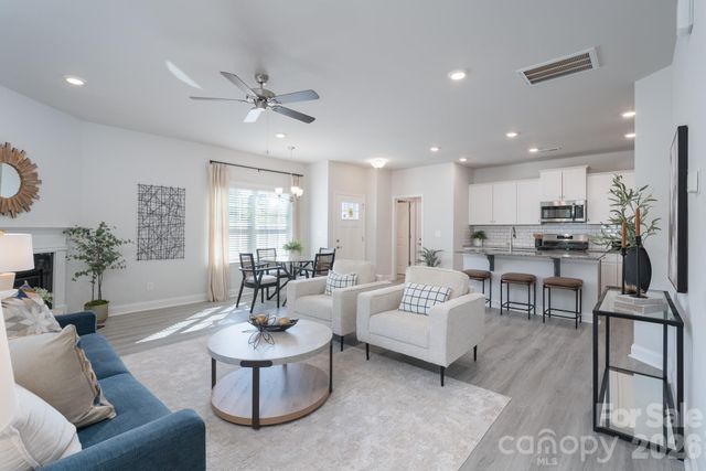 4085 Port Richmond Avenue 20, Gastonia, NC 28056