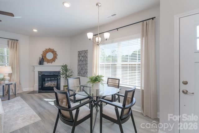 4085 Port Richmond Avenue 20, Gastonia, NC 28056