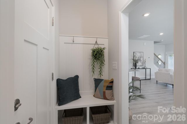 4085 Port Richmond Avenue 20, Gastonia, NC 28056