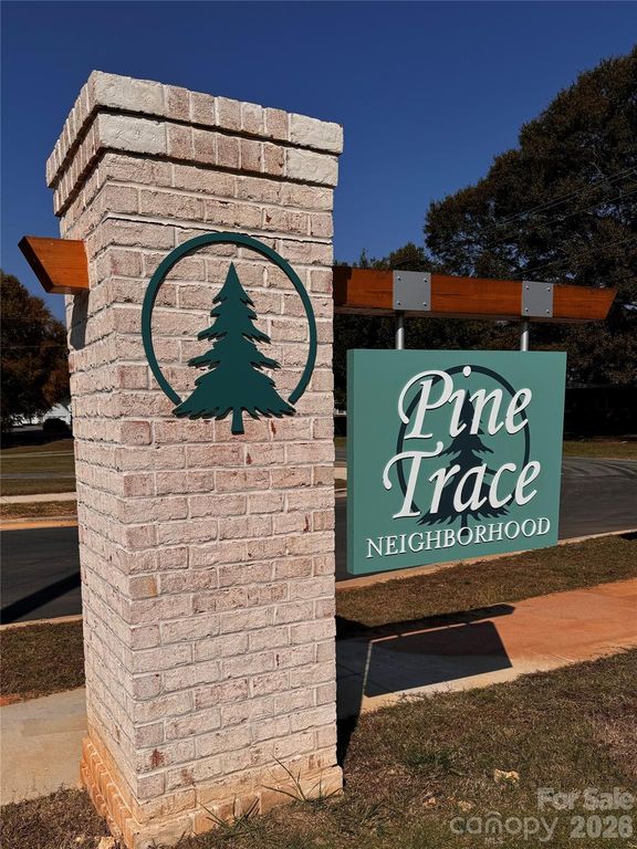 4085 Port Richmond Avenue 20, Gastonia, NC 28056