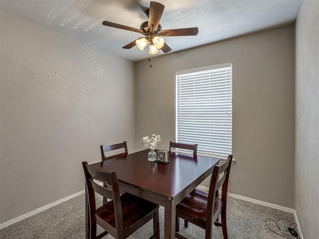 6742 N Meridian Avenue, Oklahoma City, OK 73116