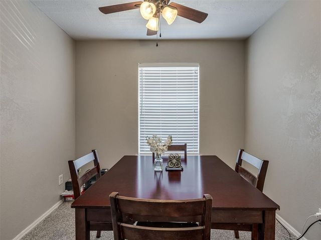 6742 N Meridian Avenue, Oklahoma City, OK 73116