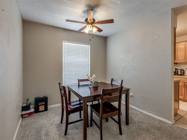 6742 N Meridian Avenue, Oklahoma City, OK 73116