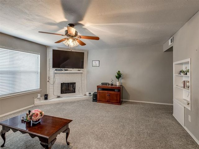 6742 N Meridian Avenue, Oklahoma City, OK 73116