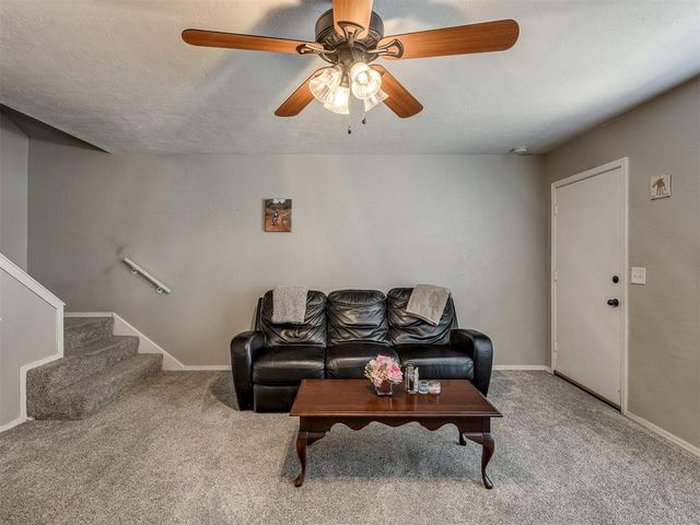 6742 N Meridian Avenue, Oklahoma City, OK 73116