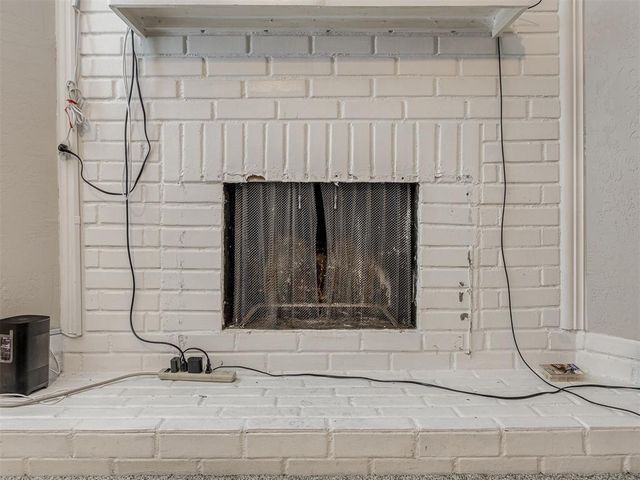 6742 N Meridian Avenue, Oklahoma City, OK 73116