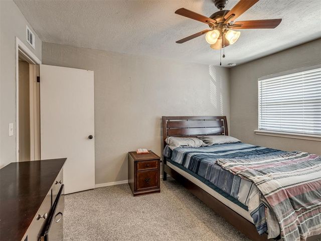 6742 N Meridian Avenue, Oklahoma City, OK 73116