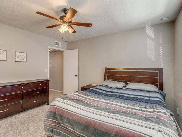 6742 N Meridian Avenue, Oklahoma City, OK 73116