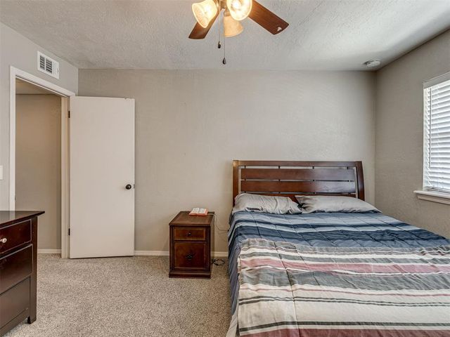 6742 N Meridian Avenue, Oklahoma City, OK 73116