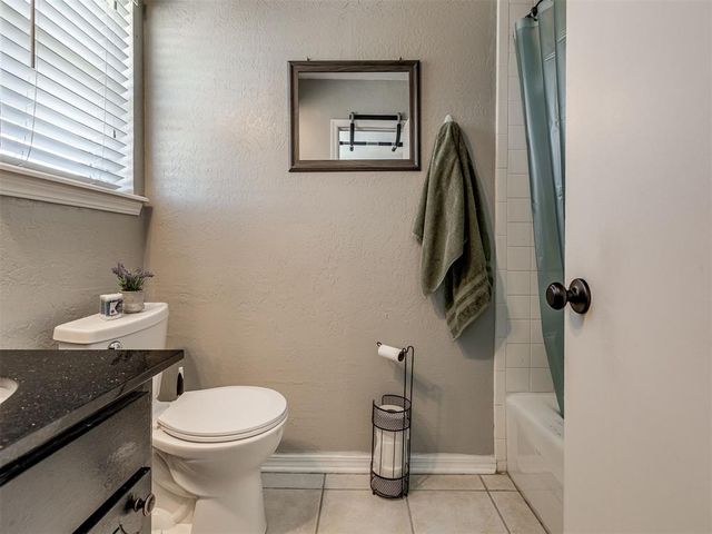 6742 N Meridian Avenue, Oklahoma City, OK 73116