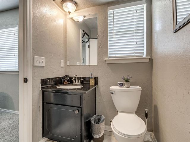 6742 N Meridian Avenue, Oklahoma City, OK 73116