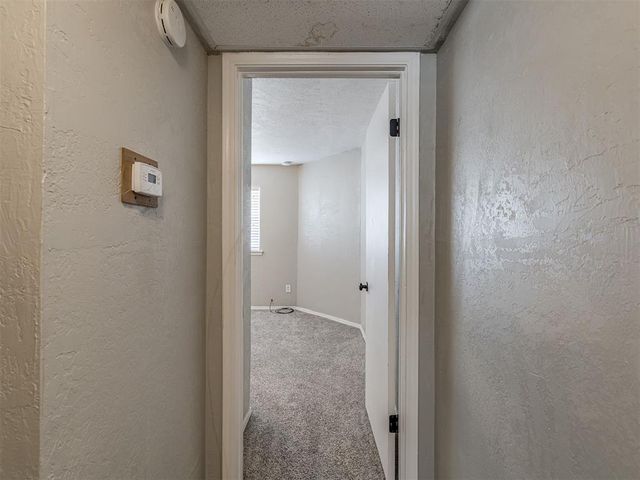 6742 N Meridian Avenue, Oklahoma City, OK 73116