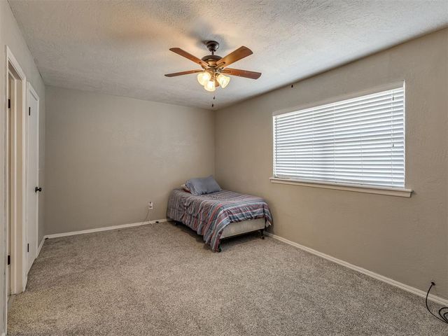 6742 N Meridian Avenue, Oklahoma City, OK 73116