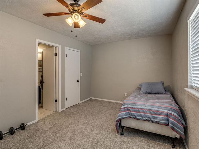 6742 N Meridian Avenue, Oklahoma City, OK 73116