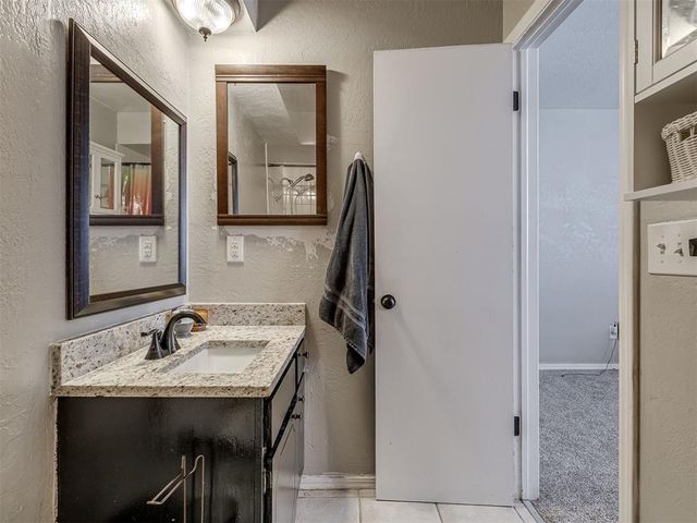 6742 N Meridian Avenue, Oklahoma City, OK 73116