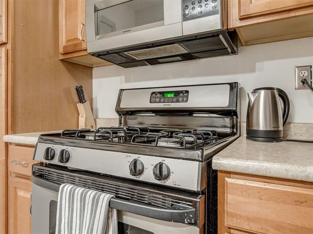 6742 N Meridian Avenue, Oklahoma City, OK 73116