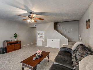 6742 N Meridian Avenue, Oklahoma City, OK 73116