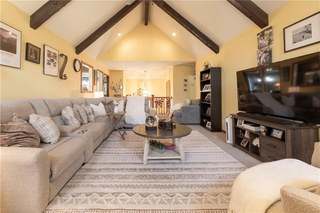 1802 S Arrowhead Drive, Olathe, KS 66062