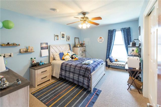 1802 S Arrowhead Drive, Olathe, KS 66062