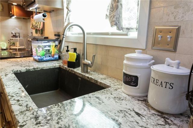 1802 S Arrowhead Drive, Olathe, KS 66062