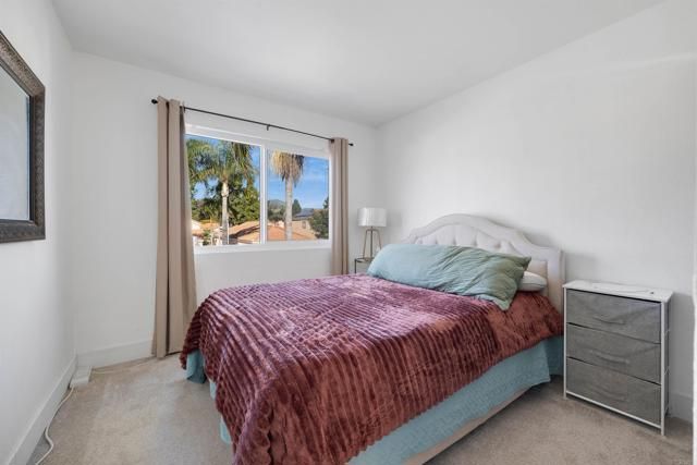 2140 Waterside Drive, Chula Vista, CA 91913