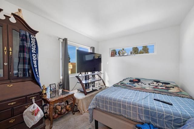 2140 Waterside Drive, Chula Vista, CA 91913