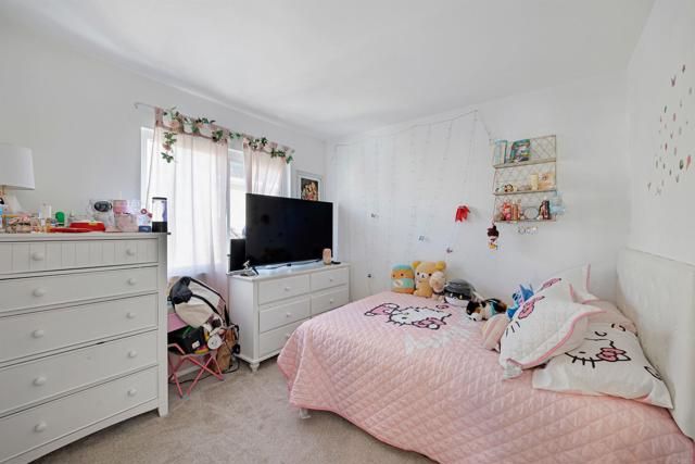 2140 Waterside Drive, Chula Vista, CA 91913