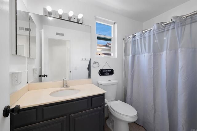 2140 Waterside Drive, Chula Vista, CA 91913