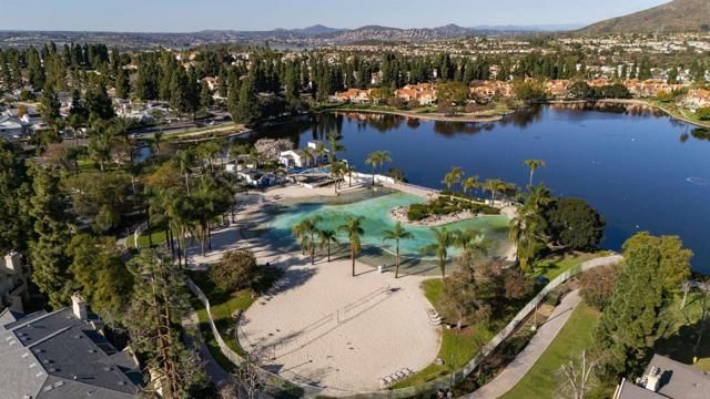 2140 Waterside Drive, Chula Vista, CA 91913