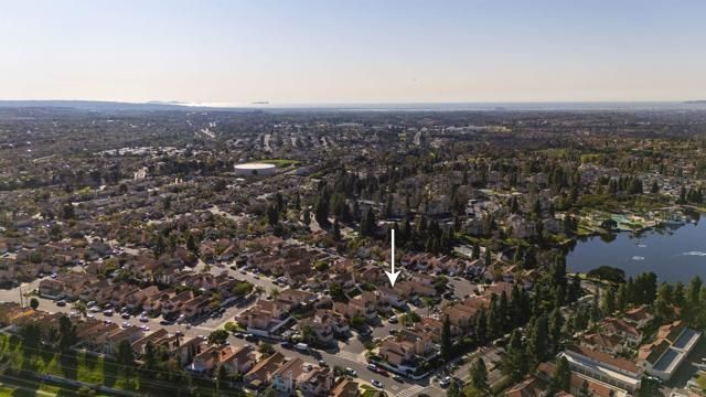 2140 Waterside Drive, Chula Vista, CA 91913