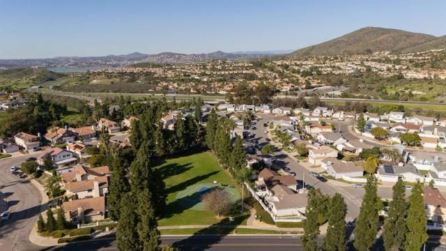 2140 Waterside Drive, Chula Vista, CA 91913